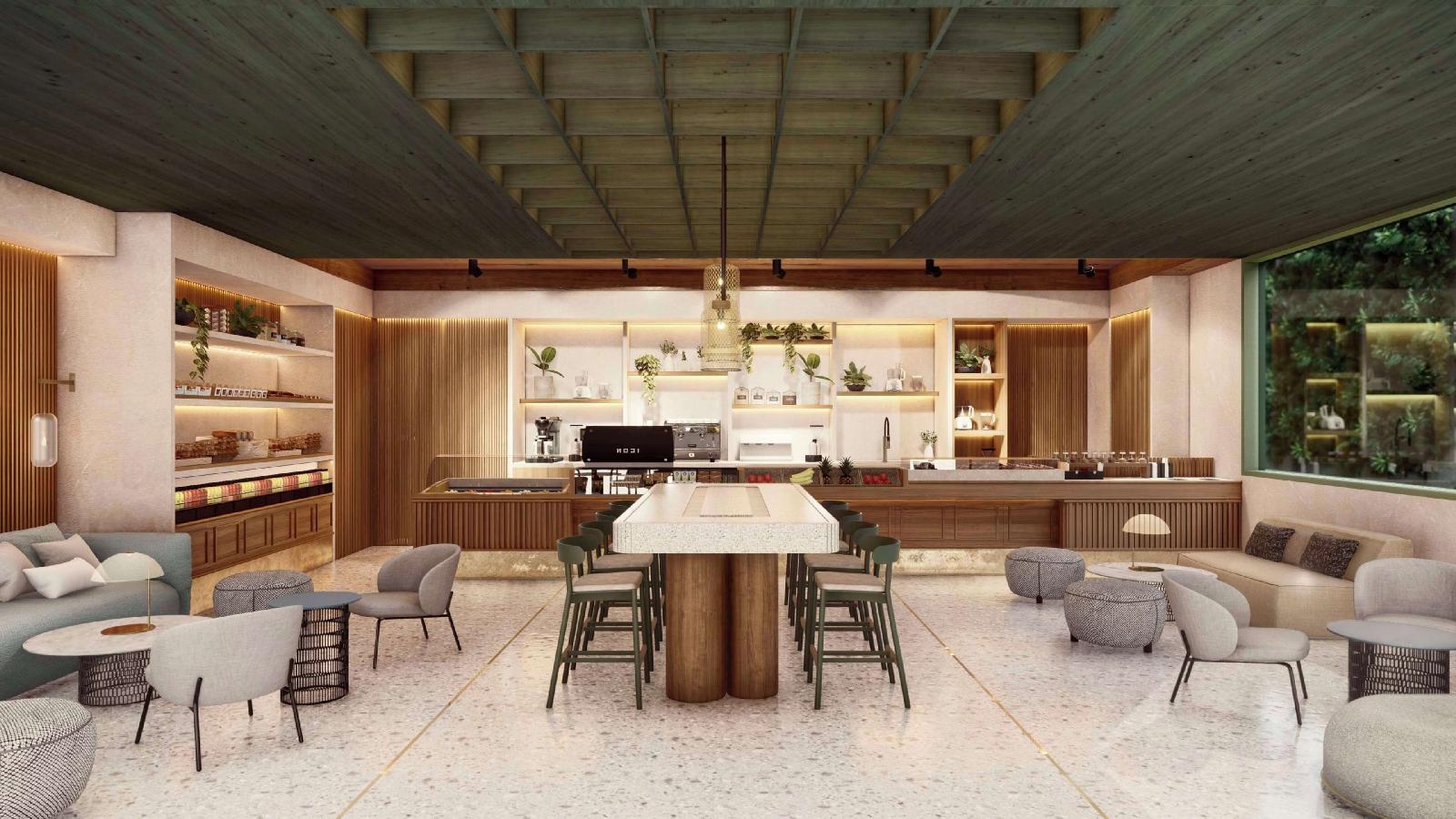 Zemi Miches All-Inclusive Resort, Curio Collection By Hilton