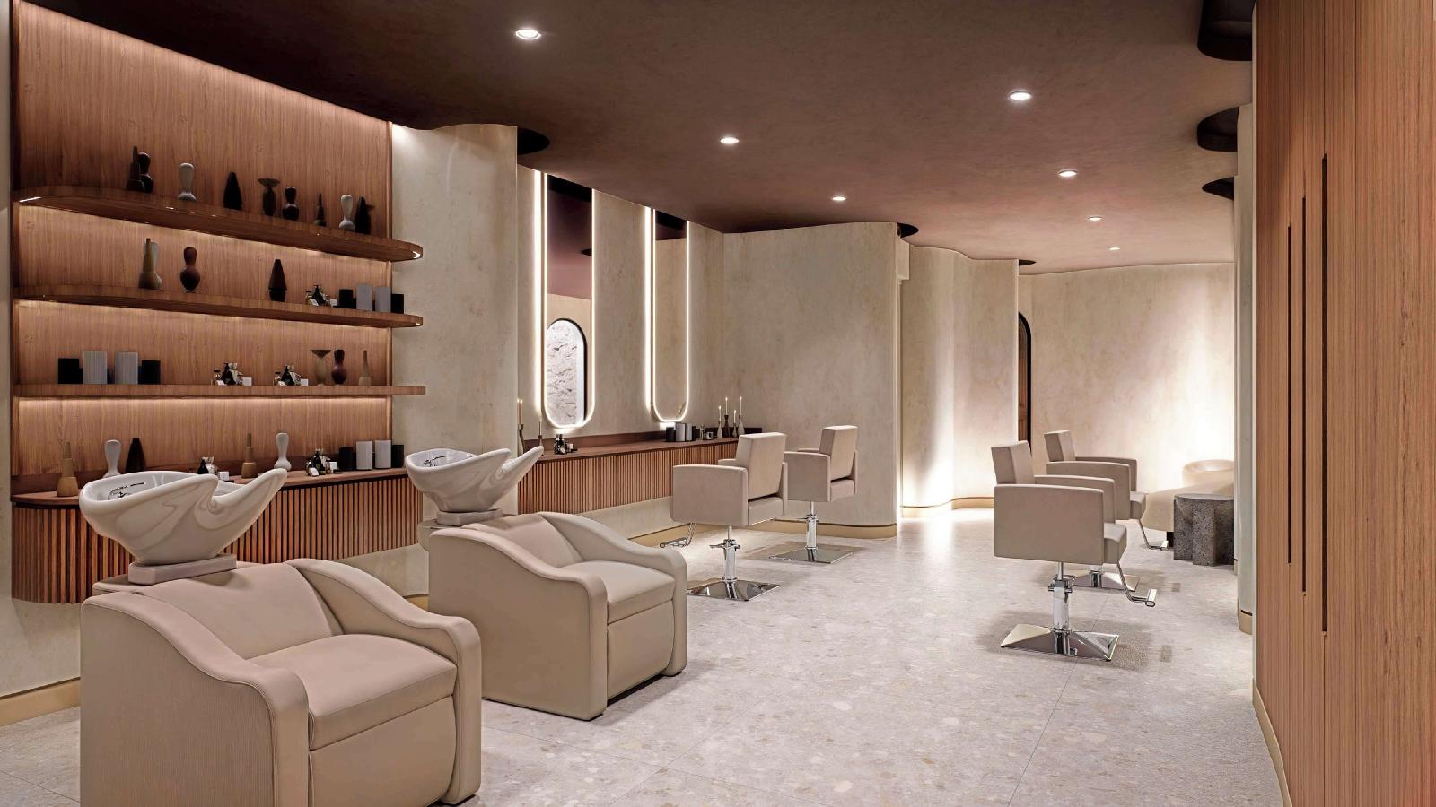 Zemi Miches All-Inclusive Resort, Curio Collection By Hilton