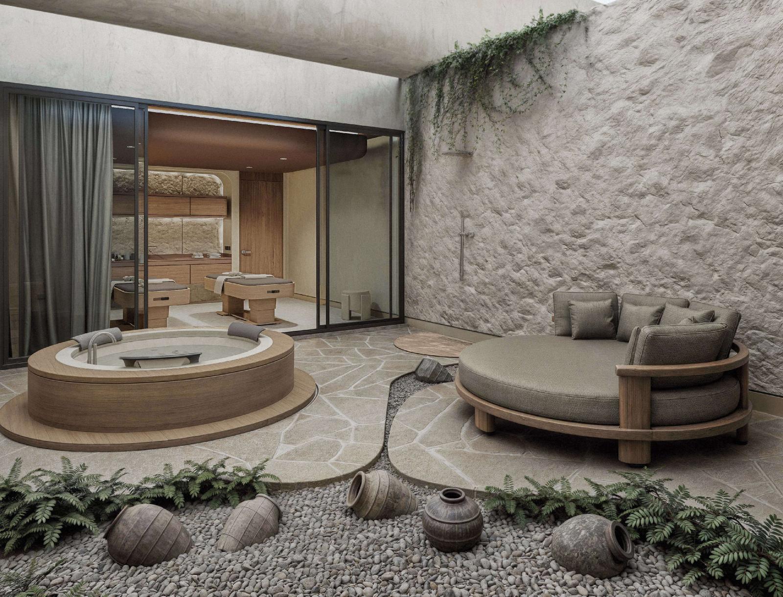 Zemi Miches All-Inclusive Resort, Curio Collection By Hilton