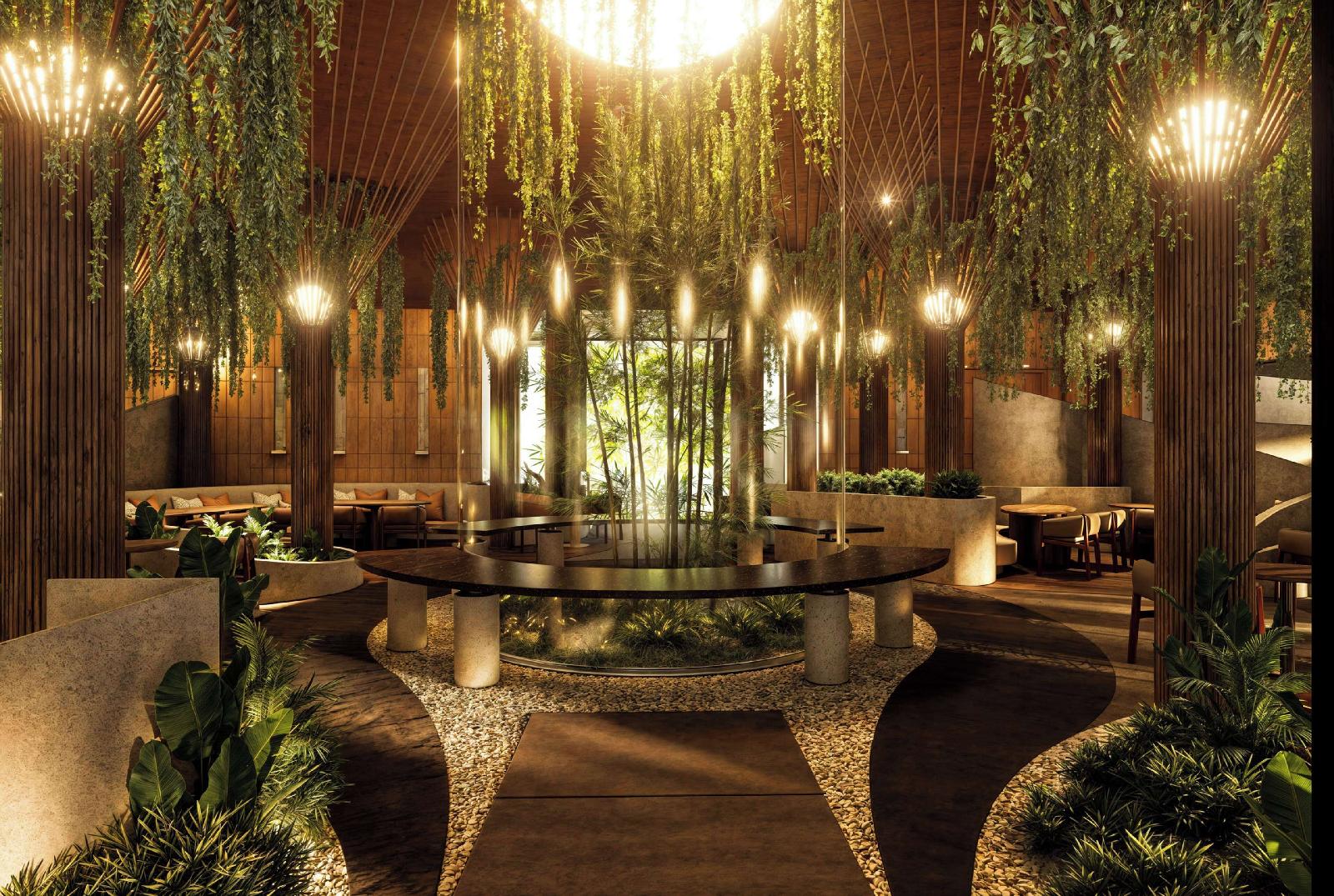 Zemi Miches All-Inclusive Resort, Curio Collection By Hilton