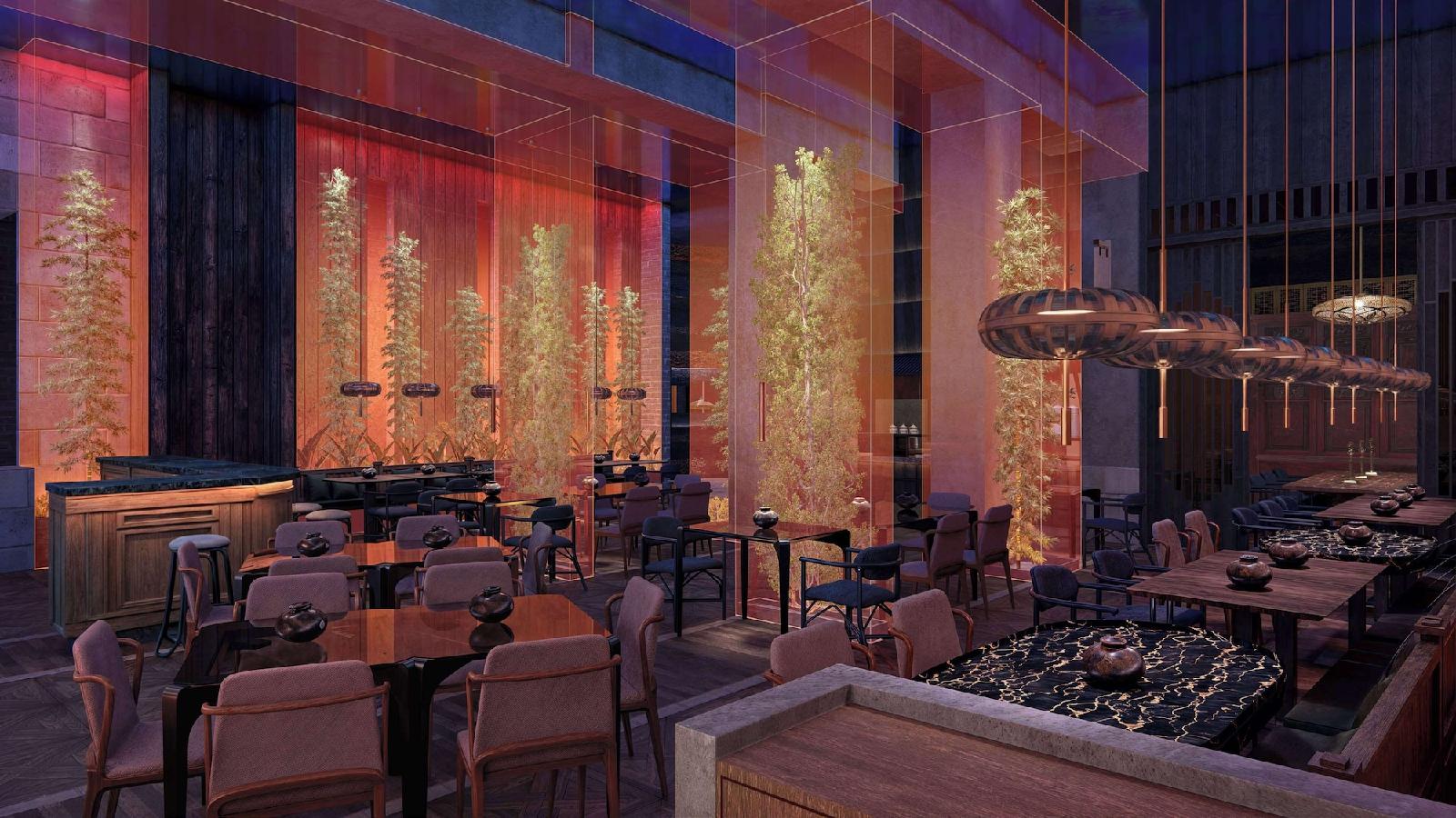 Zemi Miches All-Inclusive Resort, Curio Collection By Hilton