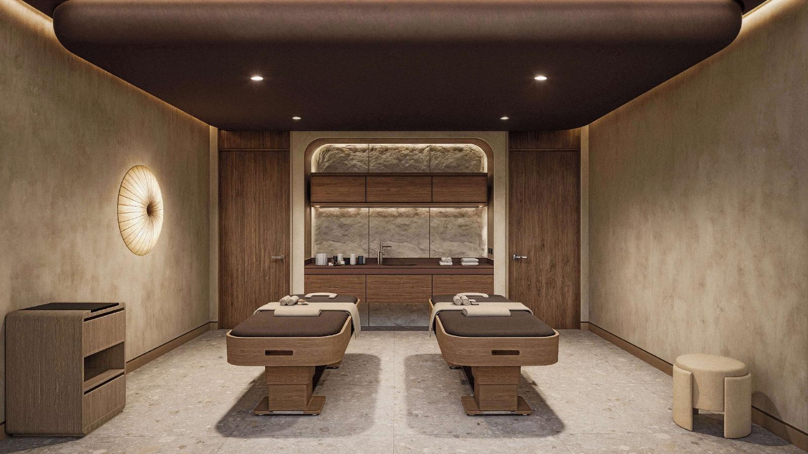 Zemi Miches All-Inclusive Resort, Curio Collection By Hilton