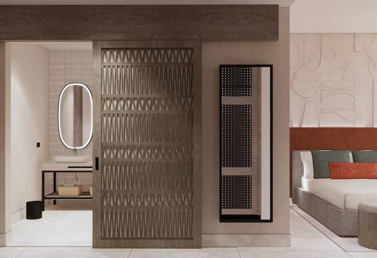 Zemi Miches All-Inclusive Resort, Curio Collection By Hilton
