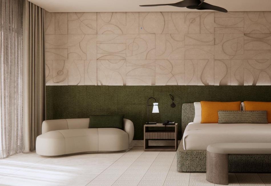 Zemi Miches All-Inclusive Resort, Curio Collection By Hilton
