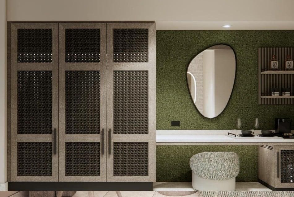 Zemi Miches All-Inclusive Resort, Curio Collection By Hilton