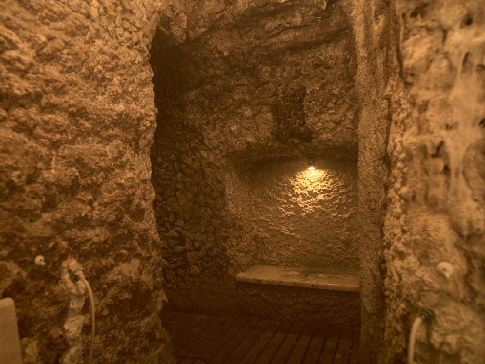Hotel Niccolo V  - Terme Dei Papi