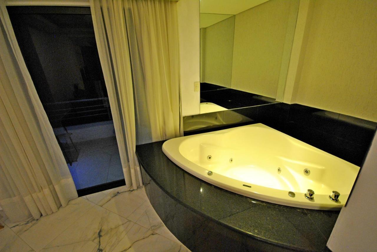 Los Lagos Resort Hotel