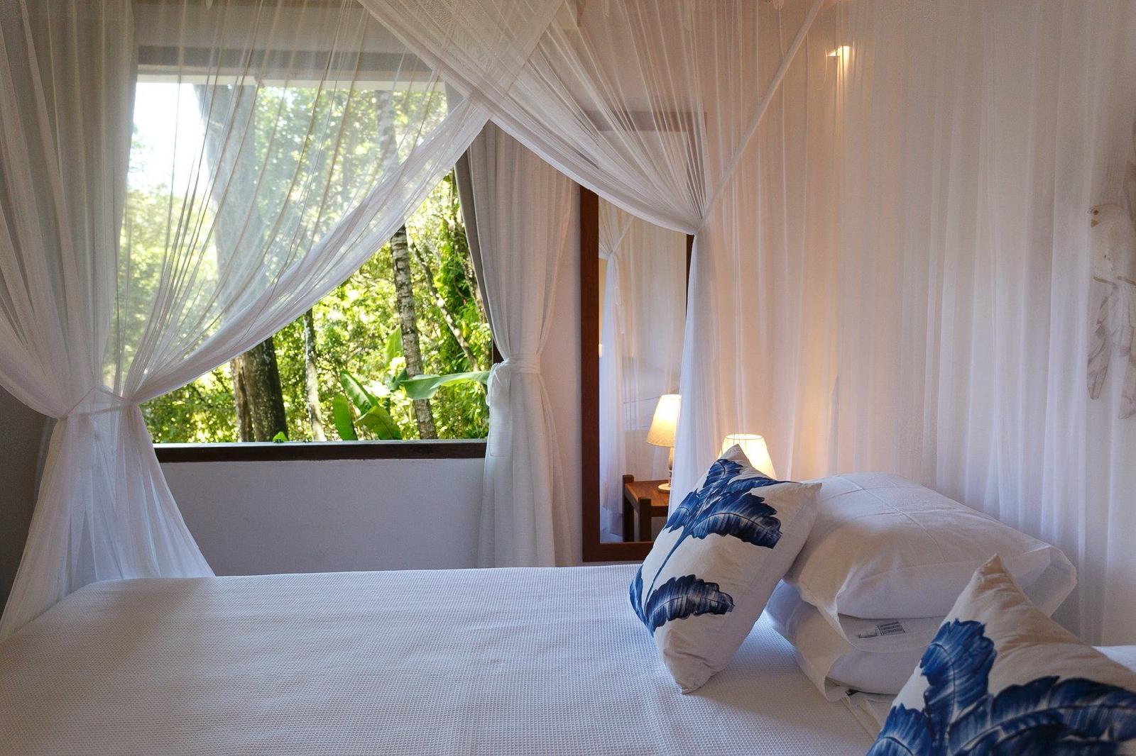 Da Graca Hotel