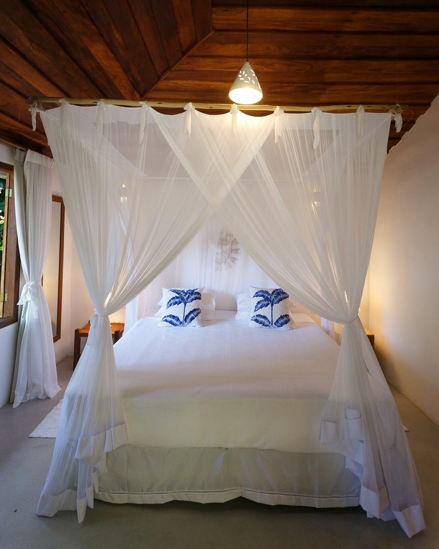 Da Graca Hotel