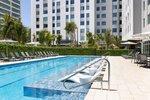 Residence Inn San Juan Isla Verde