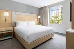 Residence Inn San Juan Isla Verde