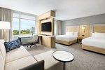 Residence Inn San Juan Isla Verde
