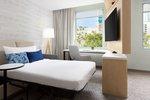 Residence Inn San Juan Isla Verde