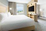 Residence Inn San Juan Isla Verde
