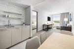 Residence Inn San Juan Isla Verde