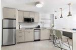 Residence Inn San Juan Isla Verde