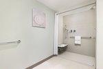 Residence Inn San Juan Isla Verde