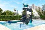 Residence Inn San Juan Isla Verde