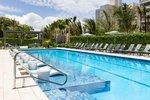 Residence Inn San Juan Isla Verde