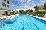 Residence Inn San Juan Isla Verde