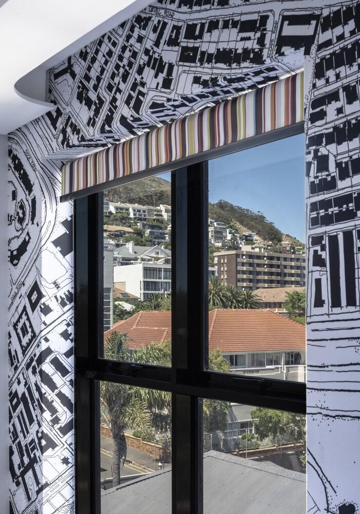 ANEW Hotel Green Point