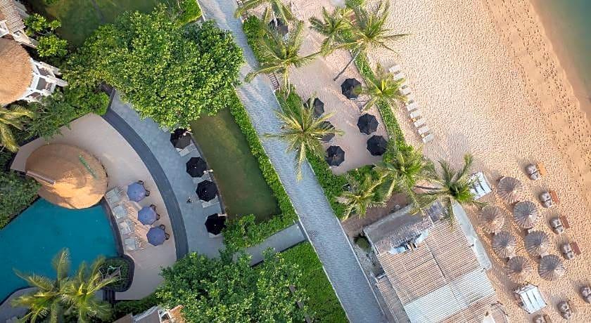 Holiday Inn Resort Samui Bophut Beach