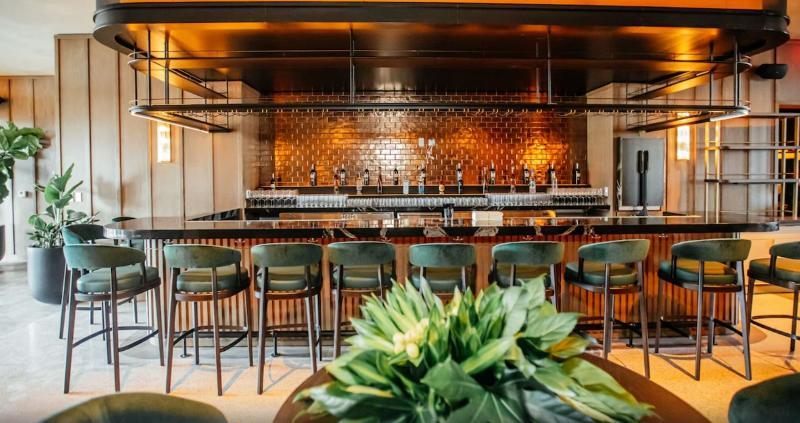 Gale Miami Hotel & Residences