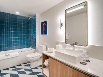 Gale Miami Hotel & Residences