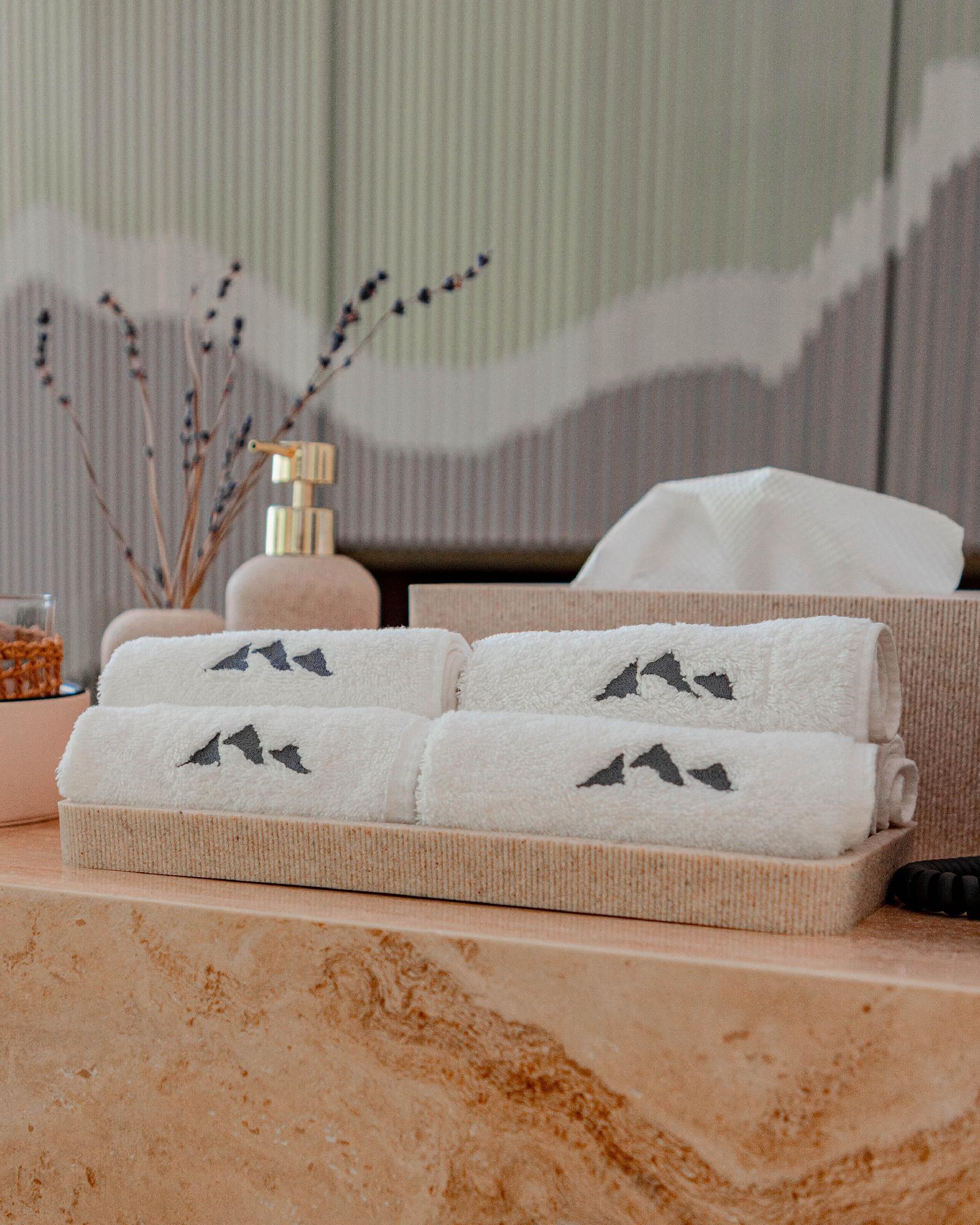 The Bentley Luxury Hotel And Suites