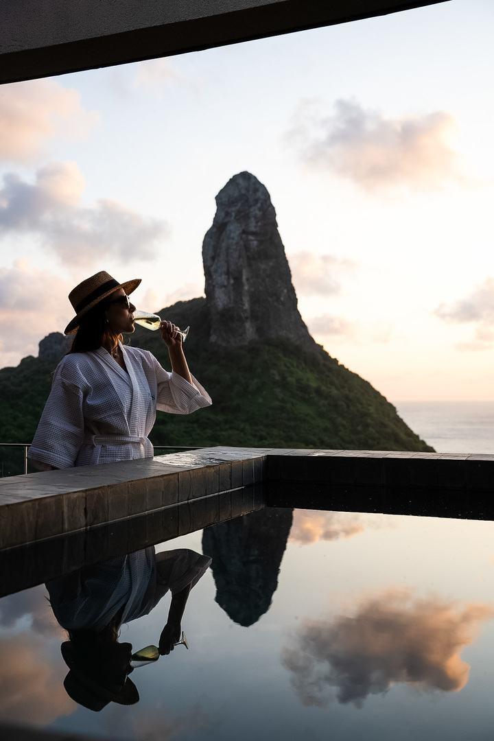 Hamares Boutique Hotel
