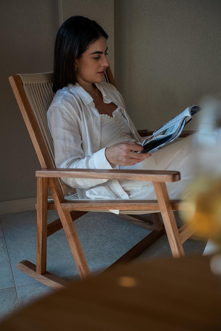 Hamares Boutique Hotel