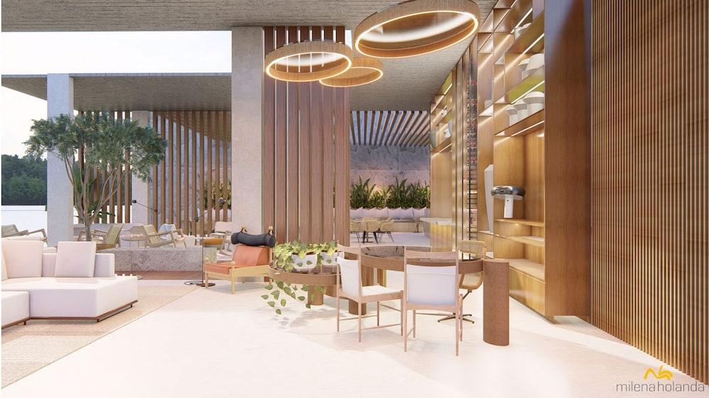 Hamares Boutique Hotel