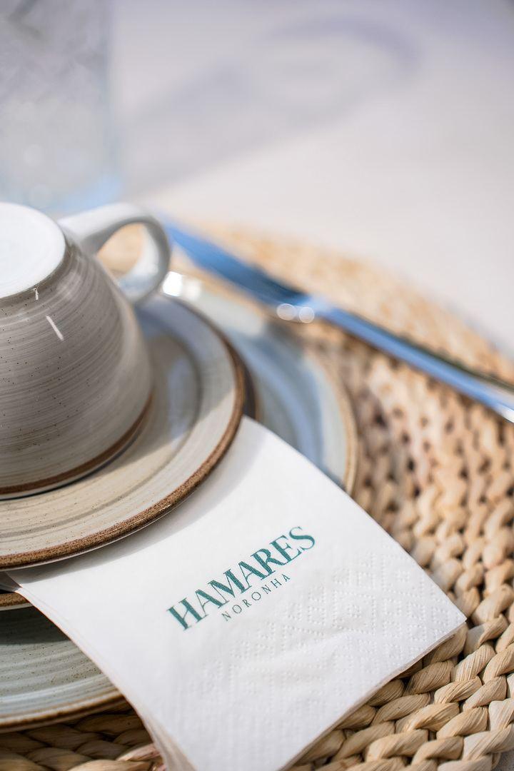 Hamares Boutique Hotel