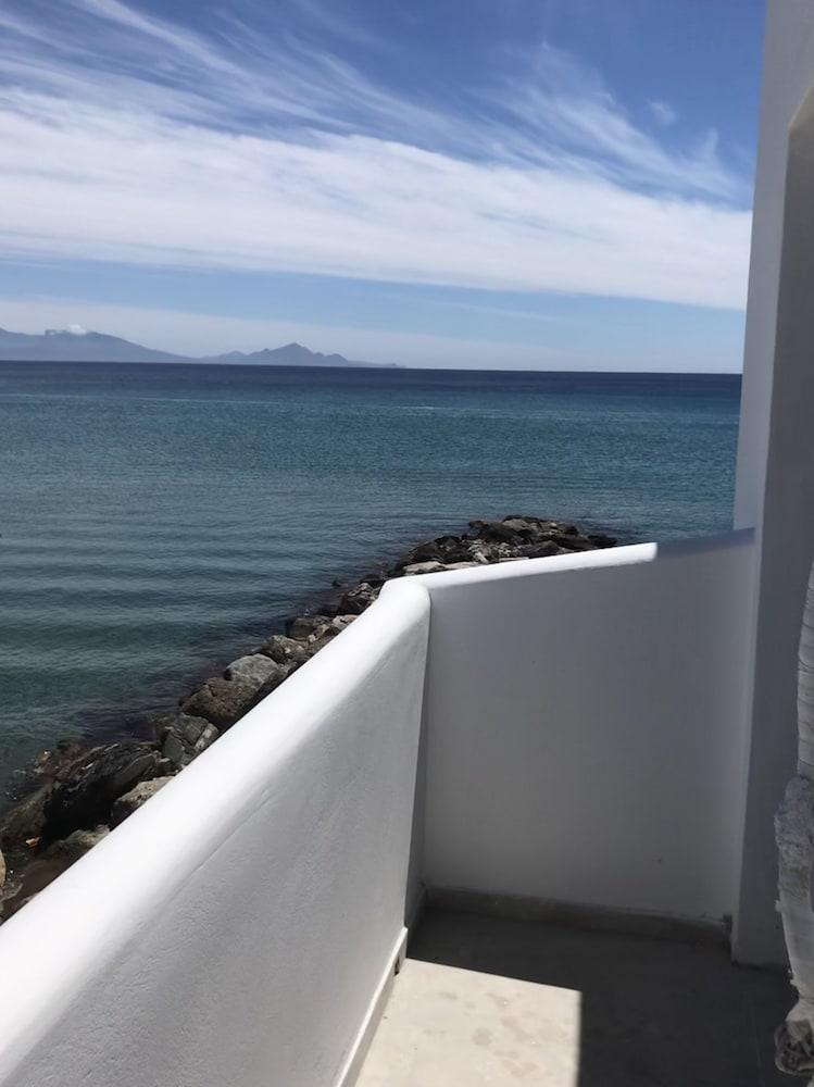 Vrahos