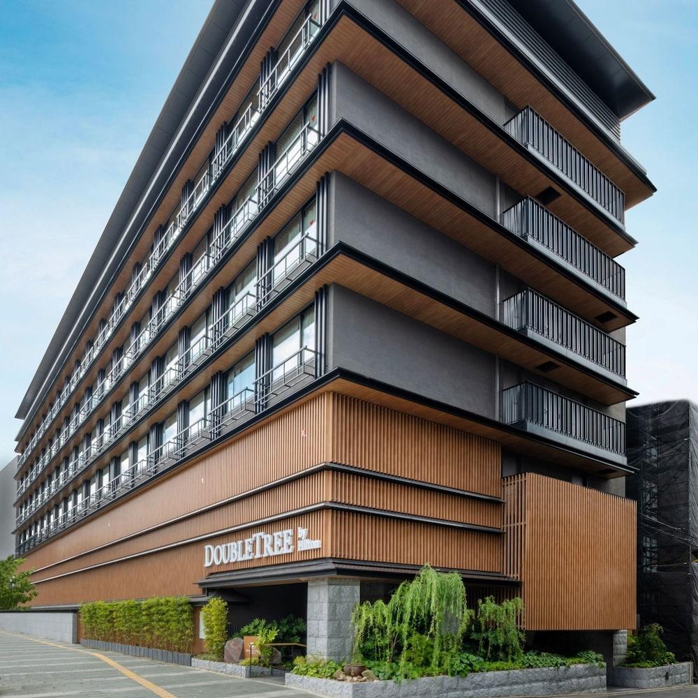 Hotel Senren Kyoto Higashiyama Kiyomizu