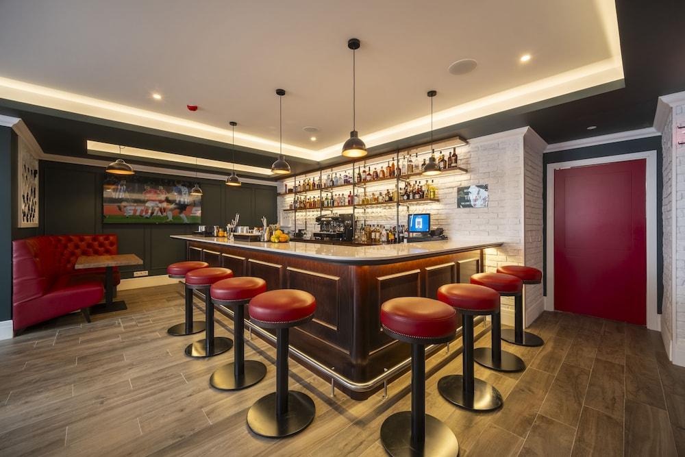 Azores Autêntico Boutique Hotel