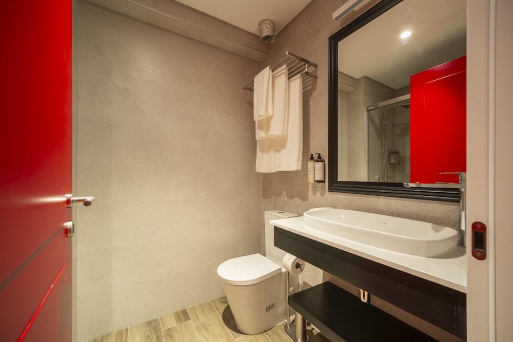 Azores Autêntico Boutique Hotel