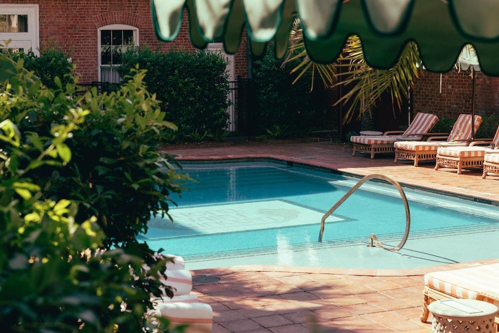 Hotel Saint Vincent