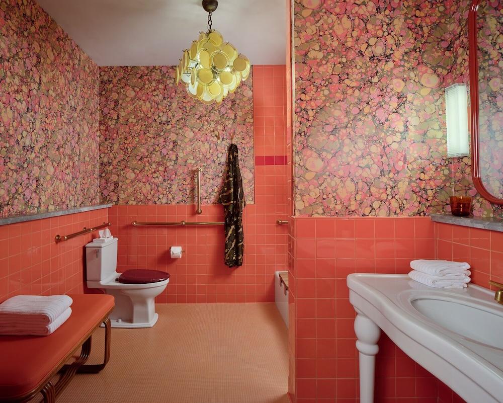 Hotel Saint Vincent