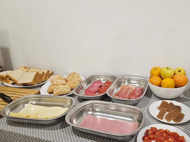 Solopuent Hotel Rural