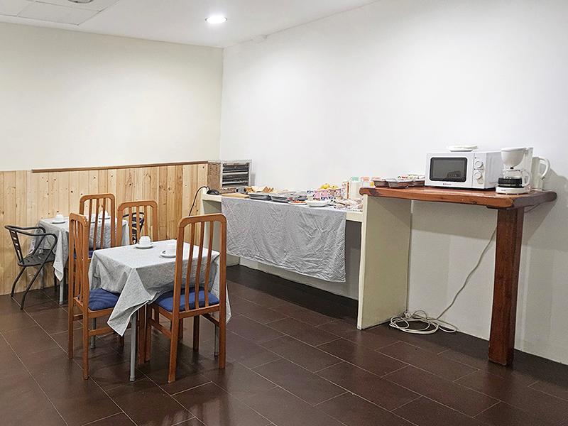 Solopuent Hotel Rural