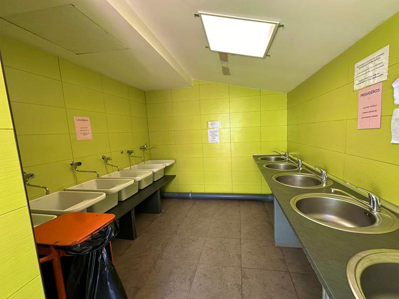Solopuent Hotel Rural