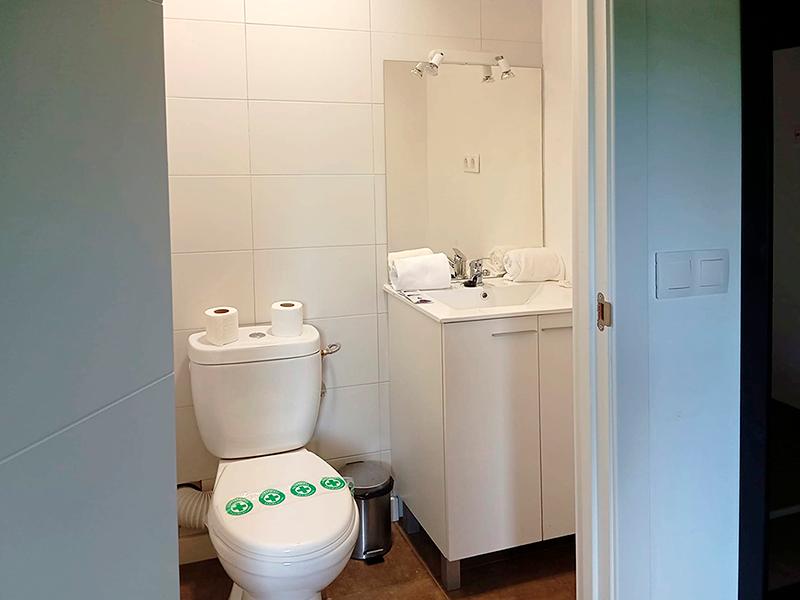 Solopuent Hotel Rural