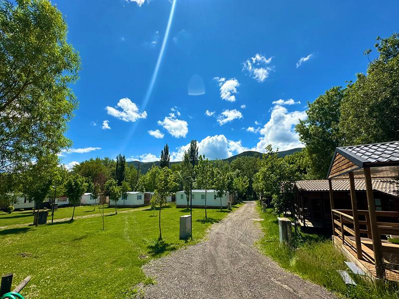Solopuent Hotel Rural