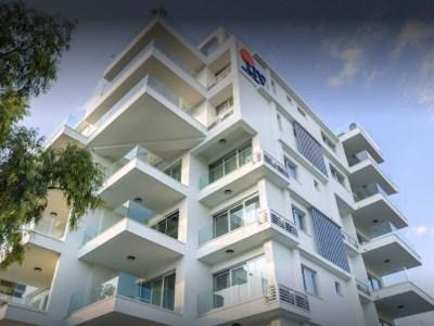 Liv Urban Larnaca