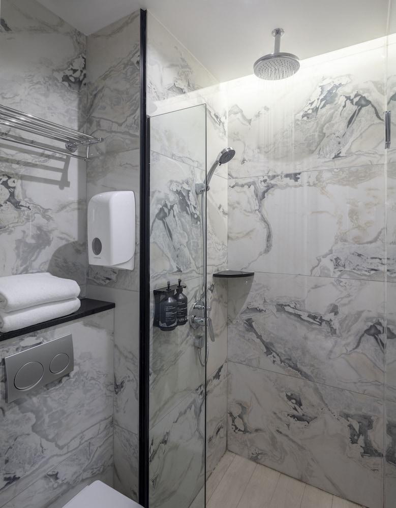 Hotel Mi Rochor