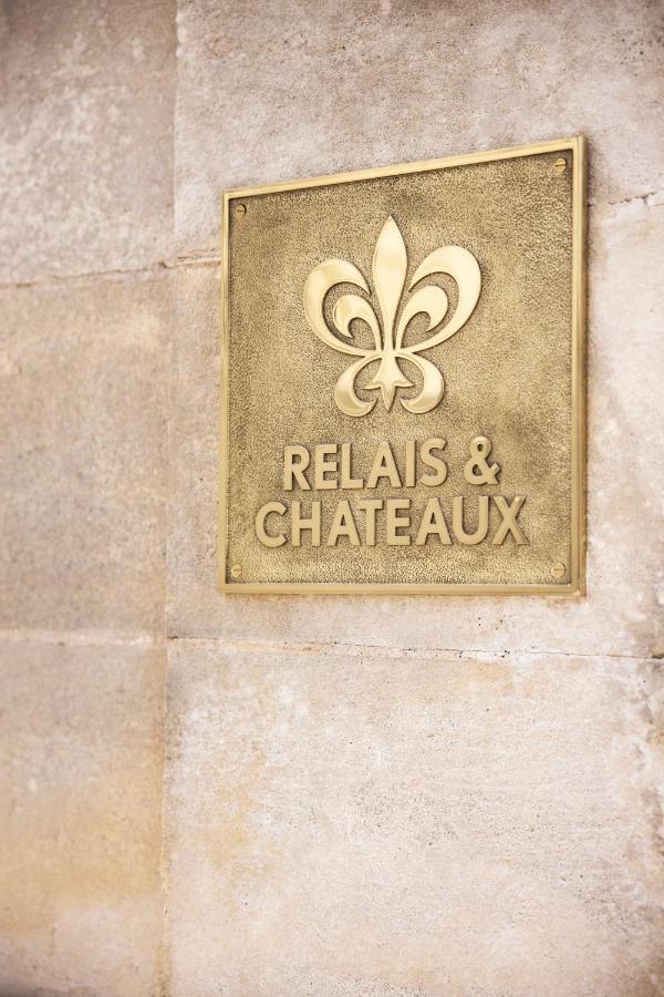 La Nauve Hotel & Jardin