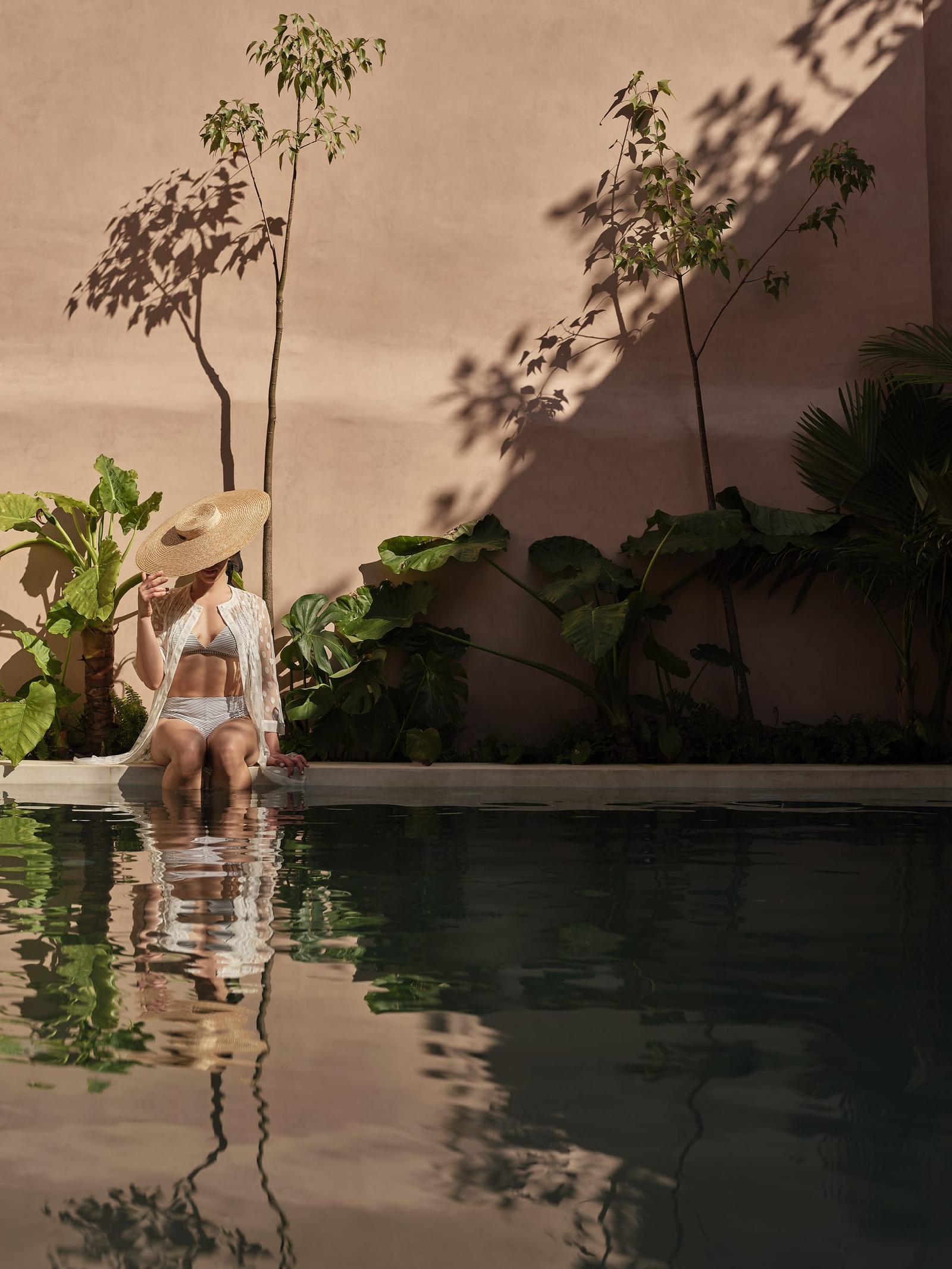 Domus Blanc Boutique Hotel, Member Of Domus Elegance Collection