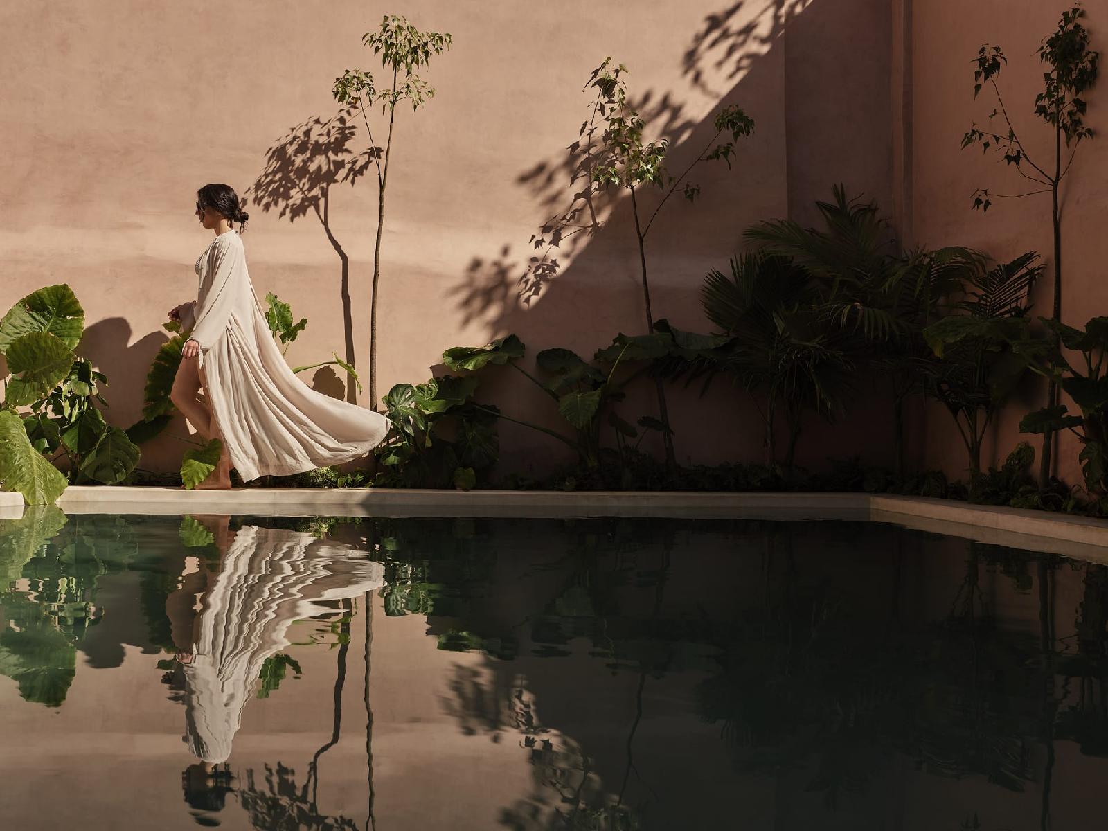 Domus Blanc Boutique Hotel, Member Of Domus Elegance Collection