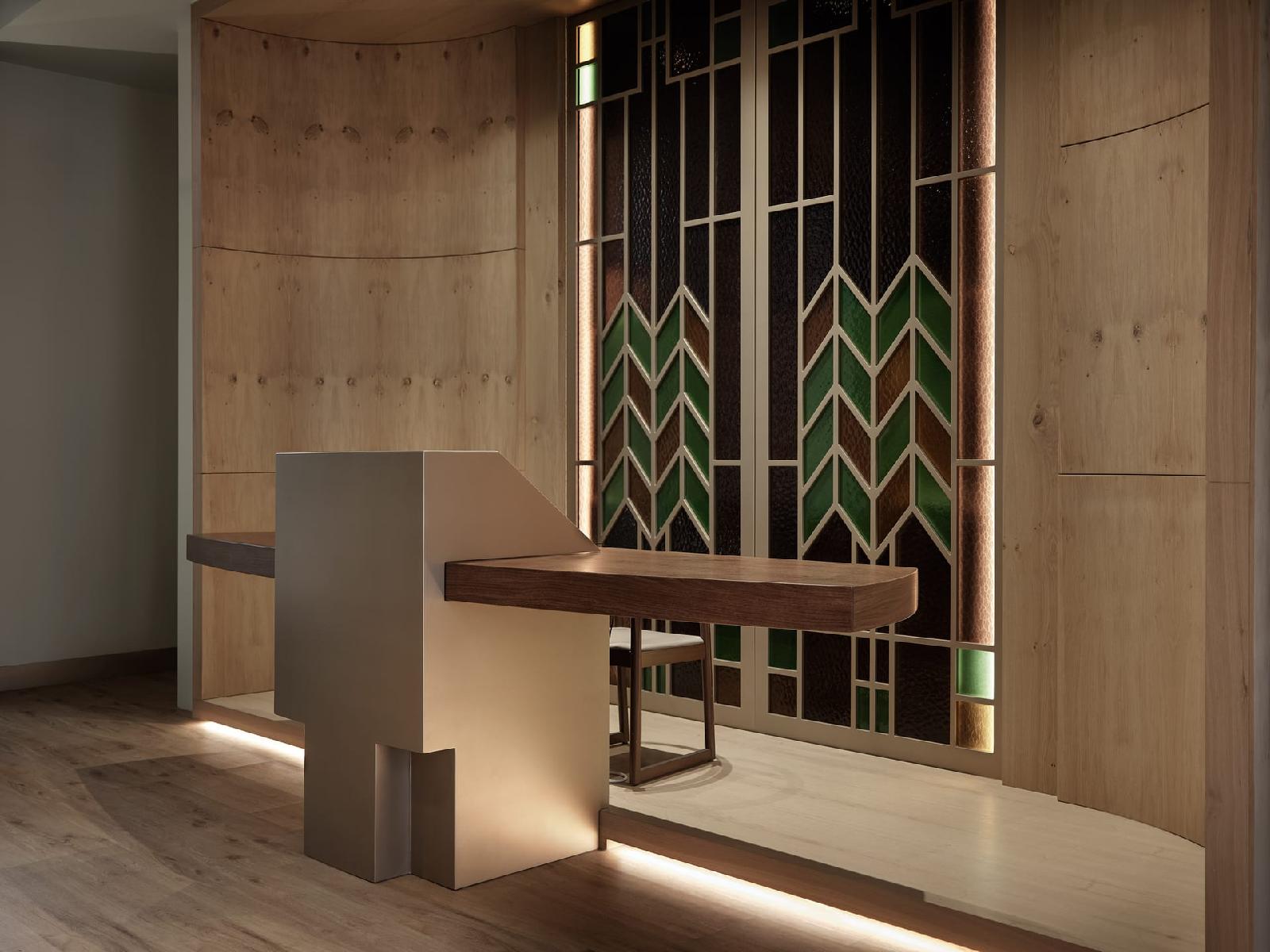 Domus Blanc Boutique Hotel, Member Of Domus Elegance Collection